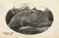 /album/strassen-und-platze/klosterberg-14a-grosser-stein-1915-ca-nicht-in-sammlung-web-jpg/